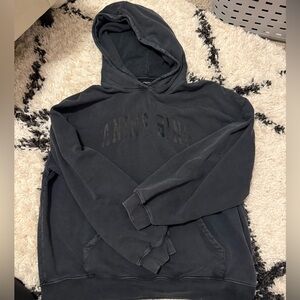 Anine bing Hoodie